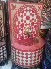 Load image into Gallery viewer, Small watring