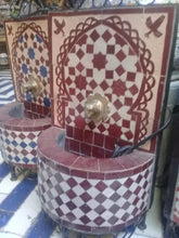 Load image into Gallery viewer, Small watring