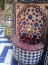 Load image into Gallery viewer, Small watring