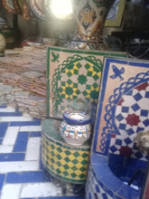 Load image into Gallery viewer, Small watring