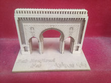 Load image into Gallery viewer, Bab boujlod