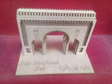 Load image into Gallery viewer, Bab boujlod