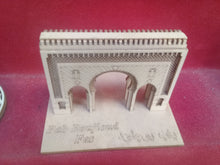 Load image into Gallery viewer, Bab boujlod