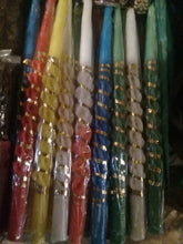 Load image into Gallery viewer, Condle