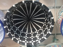 Load image into Gallery viewer, Salad dish