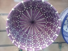 Load image into Gallery viewer, Salad dish