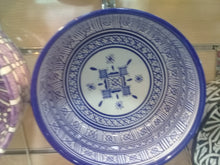 Load image into Gallery viewer, Salad dish