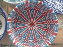 Load image into Gallery viewer, Salad dish