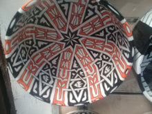 Load image into Gallery viewer, Salad dish