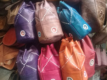 Load image into Gallery viewer, Big sac traditionel