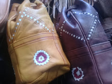 Load image into Gallery viewer, Big sac traditionel