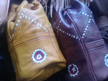 Load image into Gallery viewer, Big sac traditionel