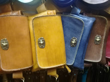 Load image into Gallery viewer, Sac traditionel