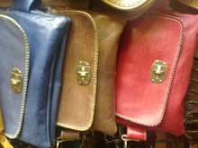 Load image into Gallery viewer, Sac traditionel