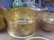 Load image into Gallery viewer, Vessel