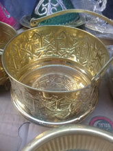 Load image into Gallery viewer, Vessel